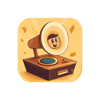 Songifier logo