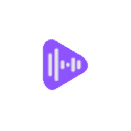 Songword logo