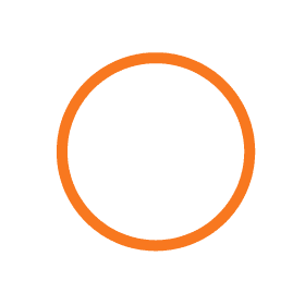 Soniclm logo