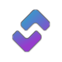 Sorapix logo