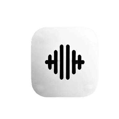 Soundai logo