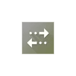 Speak Sync logo