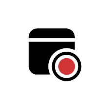 Speakhints logo