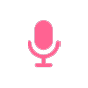 Speech Meter logo