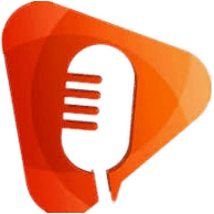 Speechelo logo
