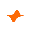 Speechki logo