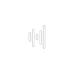 Speechy logo