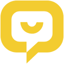 Spicyai logo
