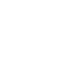 Spicychat AI logo