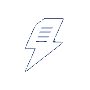 Spotdraft logo