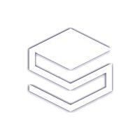 Squadstack.ai logo