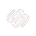 Squarespace logo