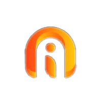 Stability World AI logo