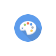 Stablediffusionweb logo