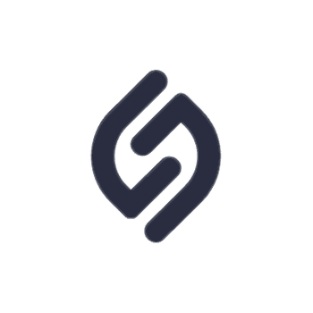 Stackgen logo