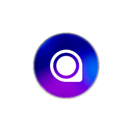 Stagewise logo