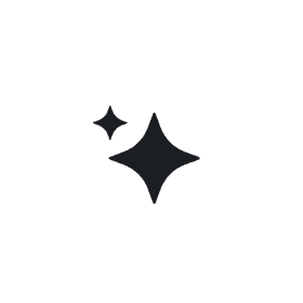 Stellar logo