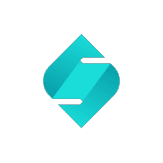Stocklibrary logo
