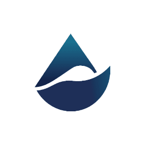 Strama logo