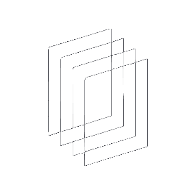 Stream.estate logo