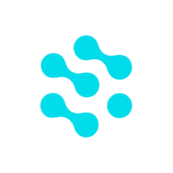 Strictly logo