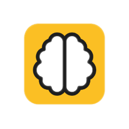 Studymap.ai logo