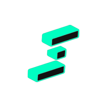 Subshort logo