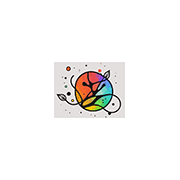 Summarize Paper logo