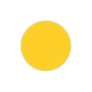 Summer AI logo