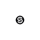 Sumyai logo