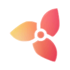 Sunflower logo