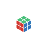 Super Duper logo