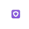 Suzan logo