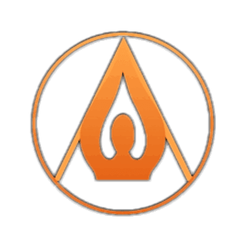 Svahame.ai logo