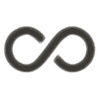 Swapanything.io logo