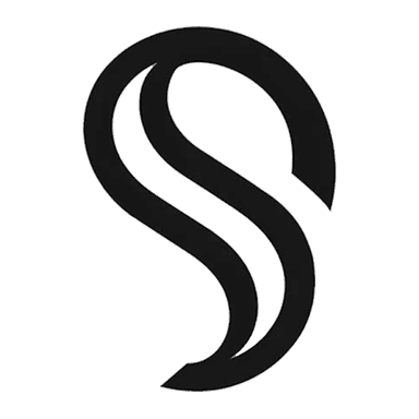 Swapper AI logo
