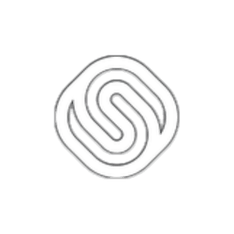 Sweetspot logo