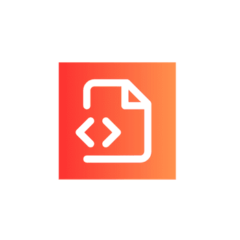 Sweresume logo