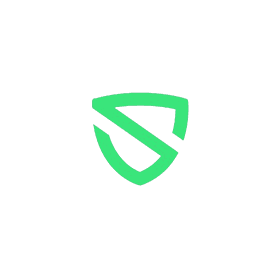 Swif logo