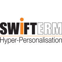 Swifterm AI logo
