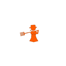Swipeiq logo
