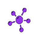 Swytchai logo