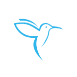 Sylphai logo