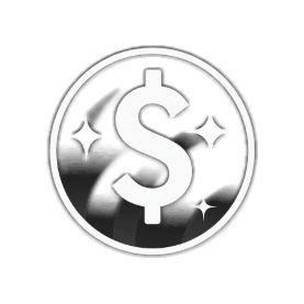 Syroshop logo
