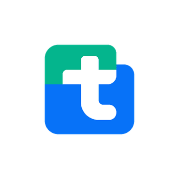 Tabany logo