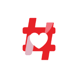 Tags Gpt logo