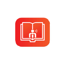 Tajweedmate logo