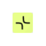 Tala logo