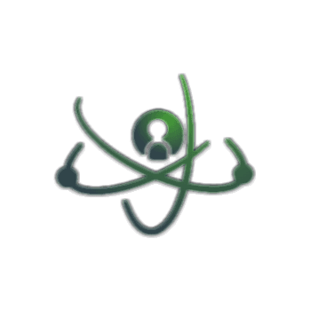 Talentsight logo