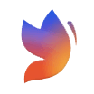 Talers logo